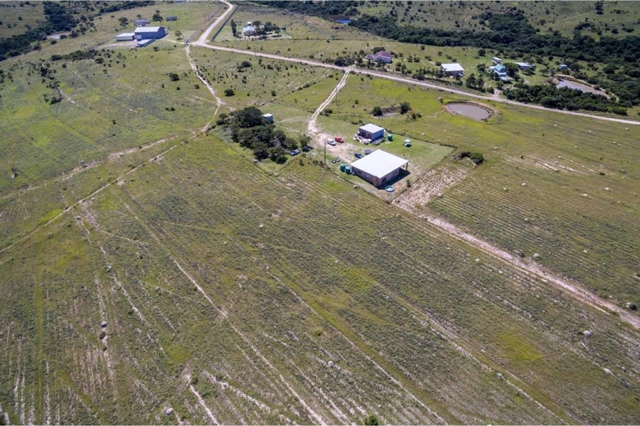 3 Bedroom Property for Sale in East London Rural Eastern Cape